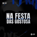 DJ FELYPINHO 013、MC Vuk Vuk、MC Manu - Na Festa das Gostosa