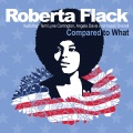 Compared to What [feat. Terri Lyne Carrington, Angela Davis and Kassa Overall] (Remix)