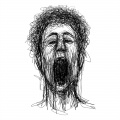 Physio - Cinema