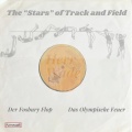 Herr Wade - Der Fosbury Flop