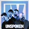 Unspoken、Walker Hayes - More Church Than Church
