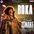 Boka (From 