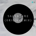 Salvatore (Original Mix)