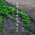 章霖 - 既然不爱我就请放过我