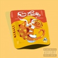 Ex Pack (Explicit)