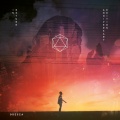 Odesza - Kusanagi
