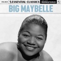 Essential Classics, Vol. 433: Big Maybelle