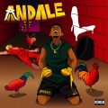 Andale (Explicit)