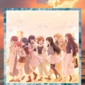 佐藤日向、小泉萌香、伊藤彩沙 - 十五時ミステリ ～週末探偵劇より～