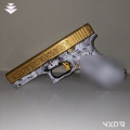 nxtjvr - Supreme Waifu (Explicit)