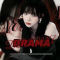 Drama