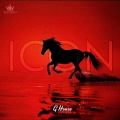 ICON (Orginal Mix)