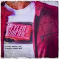 Steven Patrick Piu、Alessia Rocci、Brezzy Bruce - Tyler Durden
