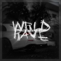 kostugnis - WRLD RAVE