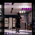 03 Greedo - Rude