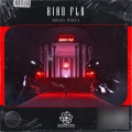Krees Waves - Bird Fly