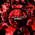 World Music Records、Lv.Guizinn、Dz6 da Sul、igor costta、A.L Mc、SIG SHAWTY、prodthy、Yokai - Fogo