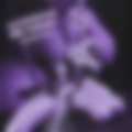 Bibi Babydoll、Dj Brunin XM、LEXFEED - Automotivo Bibi Fogosa (Lexfeed Remix|Explicit)