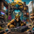 Joe Bugz - INF
