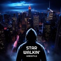 STAR WALKIN' HARDSTYLE