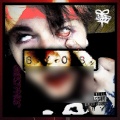 ghostface - B.Y.O.B. (Explicit)