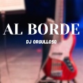 Dj Orgulloso - Profesora