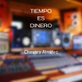 Chevara Almides - Libros