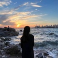 海的告别信 - 迷幻 (越南鼓)