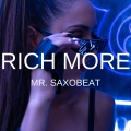 Rich More - Mr. Saxobeat