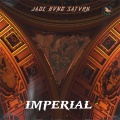 Imperial