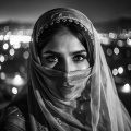 AboodBeatz - خيبة