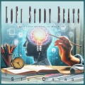 Stu Dying、Lo-Fi Beats Academy - Lofi Study Waves Hour
