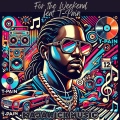 For The Weekend (feat. T-Pain)