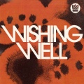 girl named GOLDEN - Wishing Well