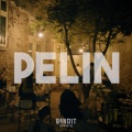 Ghismo、Dedey - Pelin