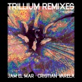 Audioklinik、Cristian Varela - Third Dimension (Cristian Varela Remix)