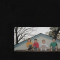 Tarantula - Side Of The Road