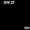 Shaiva - TCM 23 (The Greatest)(Explicit)