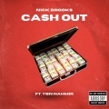 Cash Out (feat. YBN Nahmir)(Explicit)