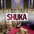 SHUKA (feat. Shachah Team) [Live]