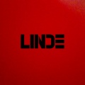 Quietman - LINDE