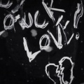 Andy García - Sin ti (Explicit)