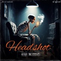 Nb official、wyddillan - Thinking in my head (Explicit)