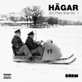 Hägar - 165