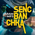 Senc Ban Chka