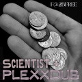 Scientist、PLEXXDUB - F@2BFREE