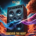 Beatlose - Power to the People