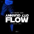 Six Ward Von - OT7 Quanny Flow (Explicit)