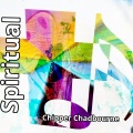 Chipper Chadbourne - Left and Right