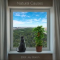 Elliot Jay Baron - Natural Causes